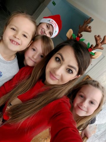 b_1024_768_0_00_images_2023_2024_SU_Mikolajki_408367073_816427050285245_4921208041969864990_n